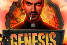 Genesis