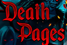 Death Pages