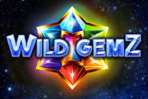 Wildgemz