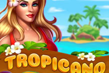 Tropicano