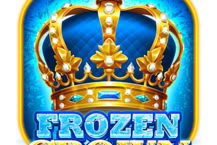 Frozen Crown