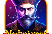 Nostradamus: The Prophet