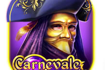 Carnevale di Venezia