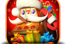 Gift Store