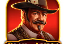 Book of Amigo