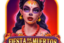 Fiesta de los Muertos