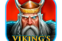 Viking's Quest