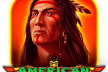 American Spirit