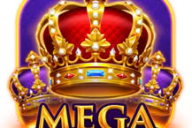 Mega Crown