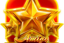 Amigo HOT100
