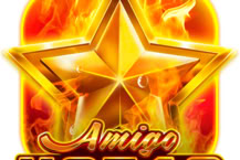 Amigo HOT40