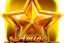 Amigo HOT20