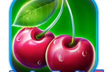 Amigo Fruits 5