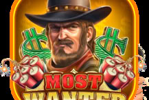 Most Wanted