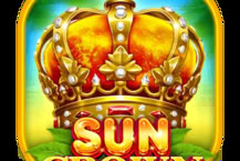 Sun Crown