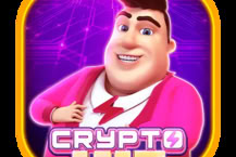 Crypto Hit
