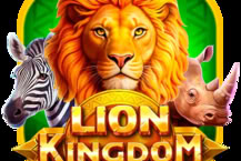 Lion Kingdom