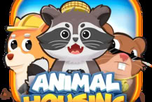 Animal Housing