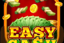 Easy Cash