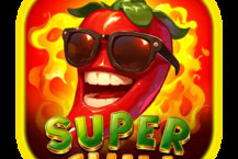 Super Chili