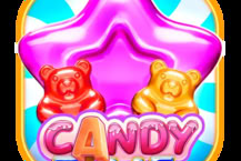 Candy Time