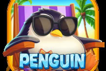Penguin Holidays
