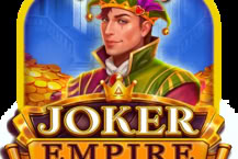 Joker Empire