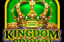 Kingdom Crown