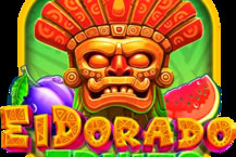 El Dorado Fruits