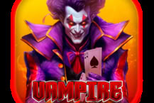 Vampire Joker