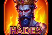 Hades Power