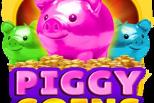 Piggy Coins