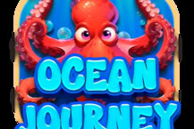 Ocean Journey
