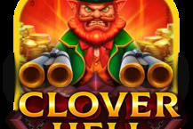 Clover Hell