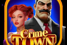 Crime Town