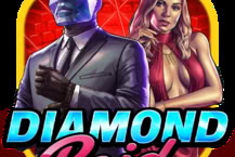 Diamond Raid