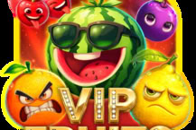 Vip Fruits