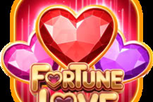 Fortune Love