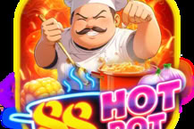 88 Hot Pot