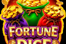 Fortune Dice