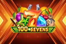 100 Sevens
