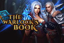 The Warlock’s Book