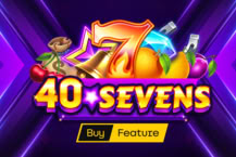 40 Sevens – Buy Feature
