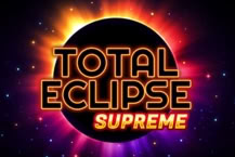 Total Eclipse Supreme