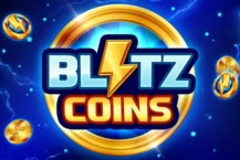 Blitz Coins