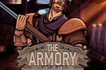 The Armory: Bulk Buy