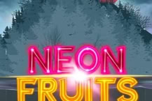 Neon Fruits (Arcadem Lite)