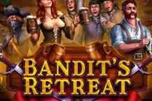 Bandit's Retreat
