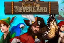 Fight For Neverland