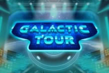 Galactic Tour